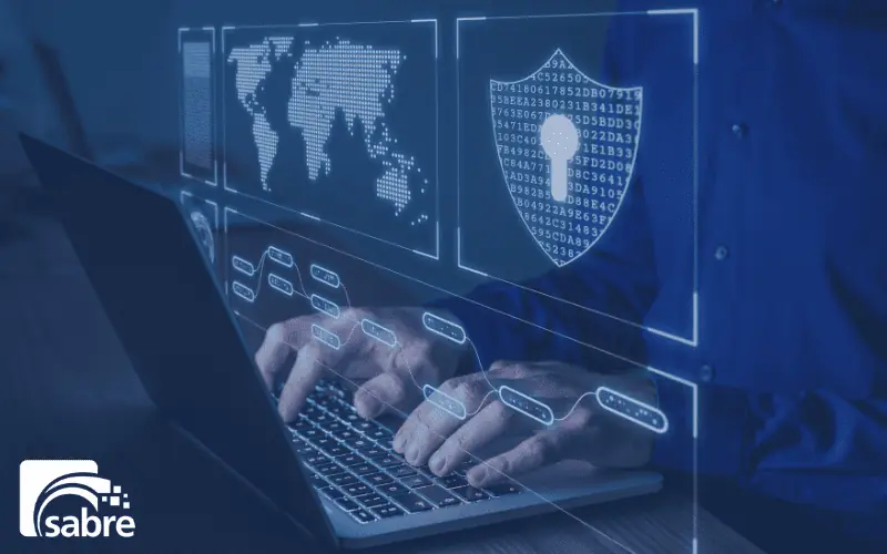 Cyber Security Threats in Manufacturing Industry (Explained) cyber security threats in manufacturing industry