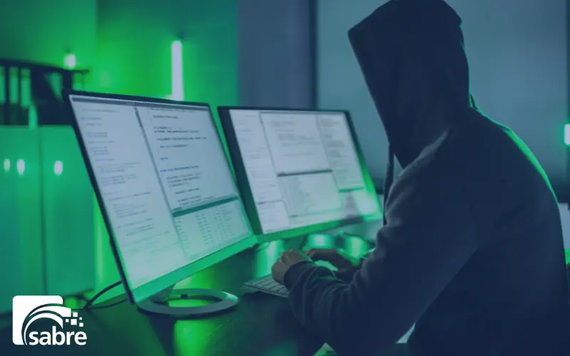 Cyber Security Threats in Manufacturing Industry (Explained) cyber threats in manufacturing