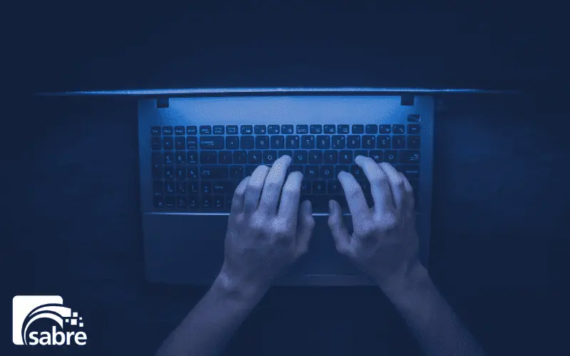 5 Dark Web Tips That You’re Not Doing dark web surfing