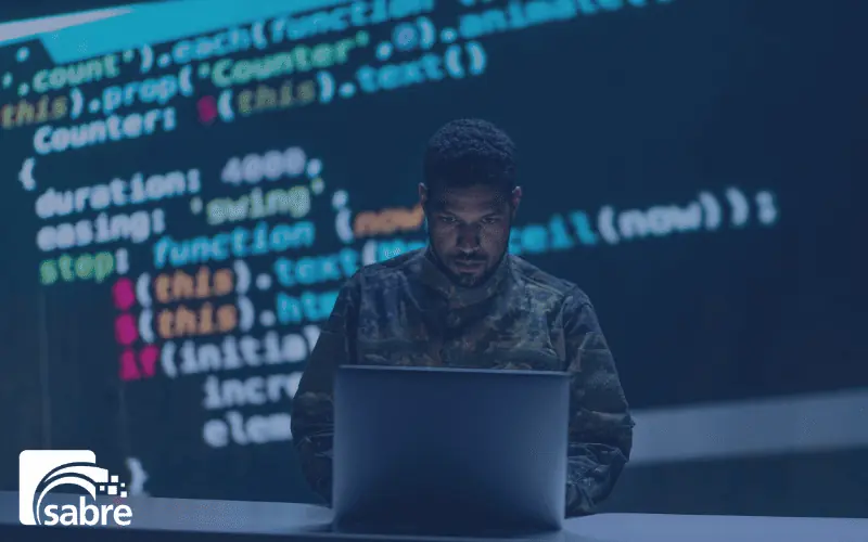 5 Dark Web Tips That You’re Not Doing dark web tips