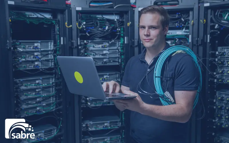 KPIs for IT Management: IT Support Manufacturing it support manufacturing