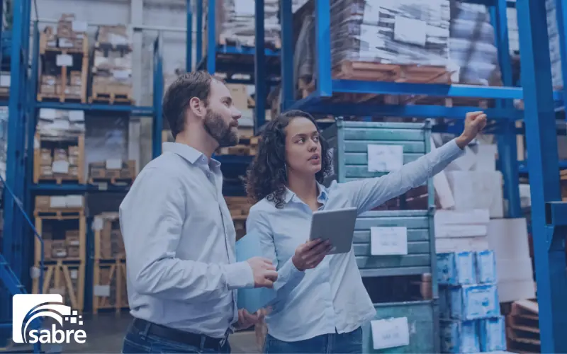 6 Critical Requirements of Managed IT Services for Manufacturing Companies managed IT services for manufacturing companies