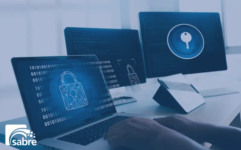 Manufacturers Cyber Security Training (Learn to Save Big) manufacturers cyber security