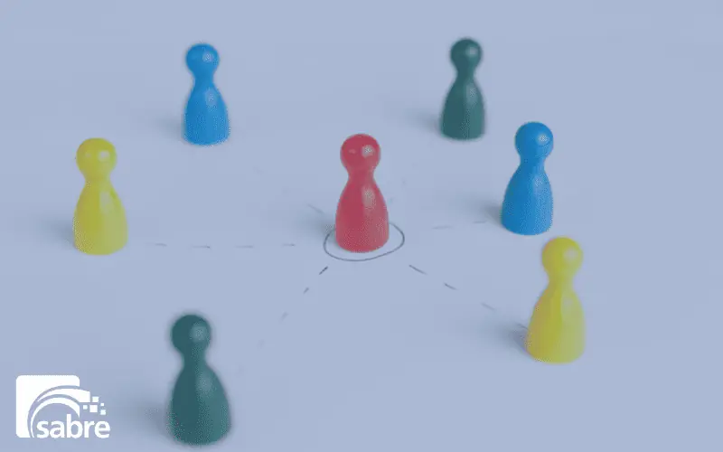 Outsourced IT Services: Keeping Manufacturers Secure outsourced it department