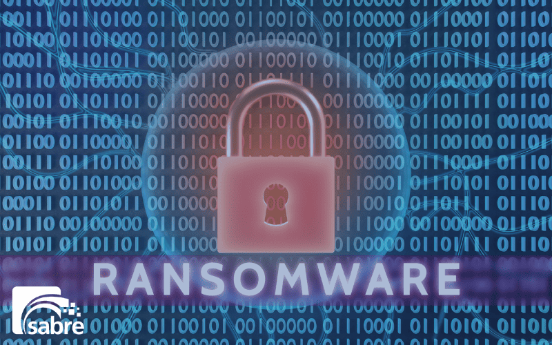 5 Ways to Avoid Ransomware Attacks in Manufacturing
