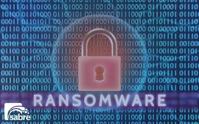 ransomware attacks in manufacturing 1