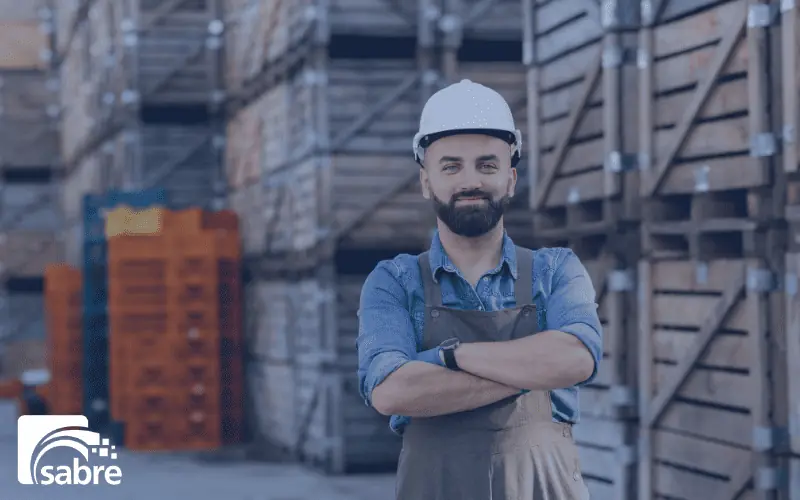 Remote Managed IT Services: The Benefits, Features, and Choosing the Right Provider remote IT for manufacturing