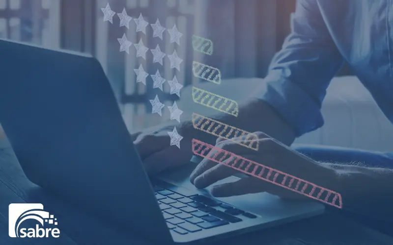 Remote Managed IT Services: The Benefits, Features, and Choosing the Right Provider remote managed it services