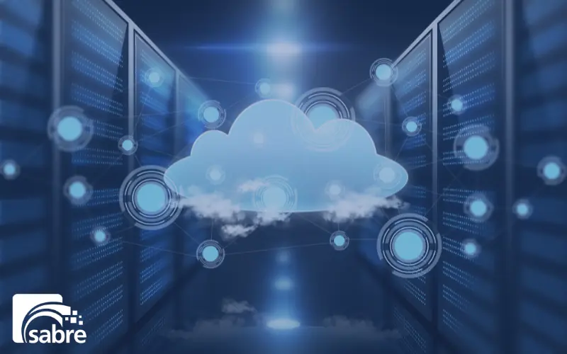Cloud Computing for Manufacturing | Using Microsoft Azure cloud computing for manufacturing