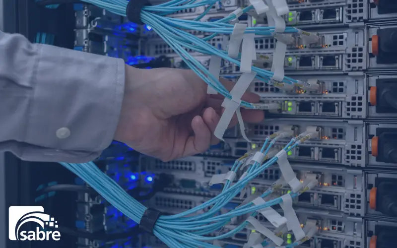 What is an MSP and How Does it Benefit Your Business? what is an msp