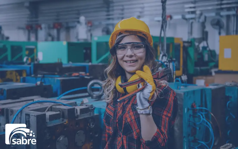 Complete Guide to Manufacturing IT Support (Boost Your IT) How to Choose the Right Manufacturing IT Support Provider