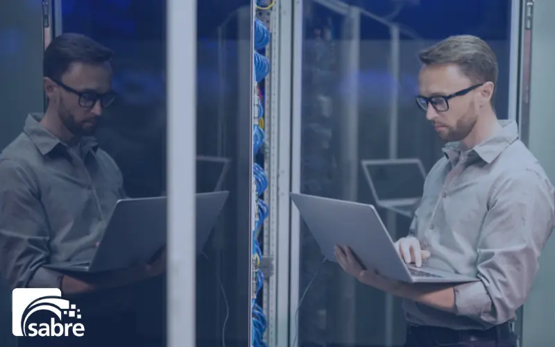 Complete Guide to Manufacturing IT Support (Boost Your IT) Manufacturing IT Support