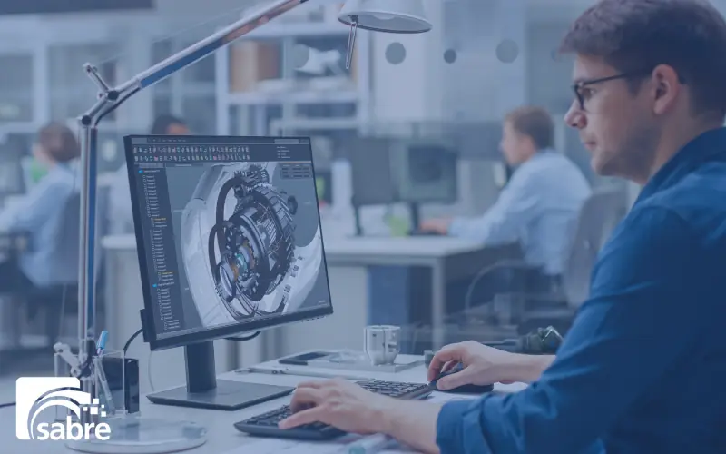 Virtual Desktop Computing for Inventor (Autodesk) Virtual Desktop Computing for CAD