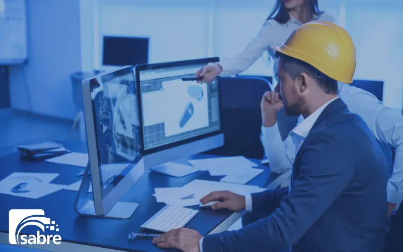 Virtual Desktop Computing for Inventor (Autodesk) Virtual Desktop Computing for Inventor Autodesk