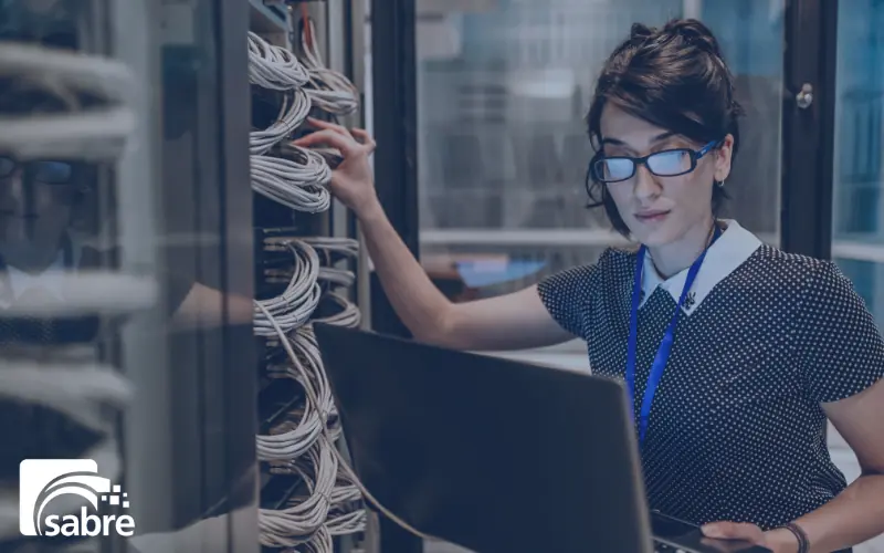 Essentials to Look for in IT Support for Manufacturers (12 Tips) IT support for manufacturers