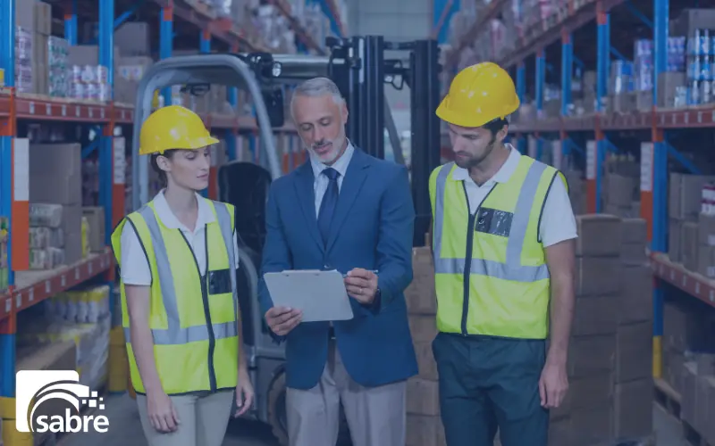 The Power Behind Co-Managed IT Services Co managed IT
