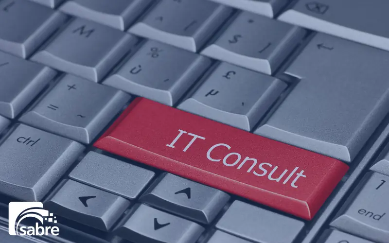 Types of IT Services for Manufacturing Companies IT Consulting Services for Manufacturing