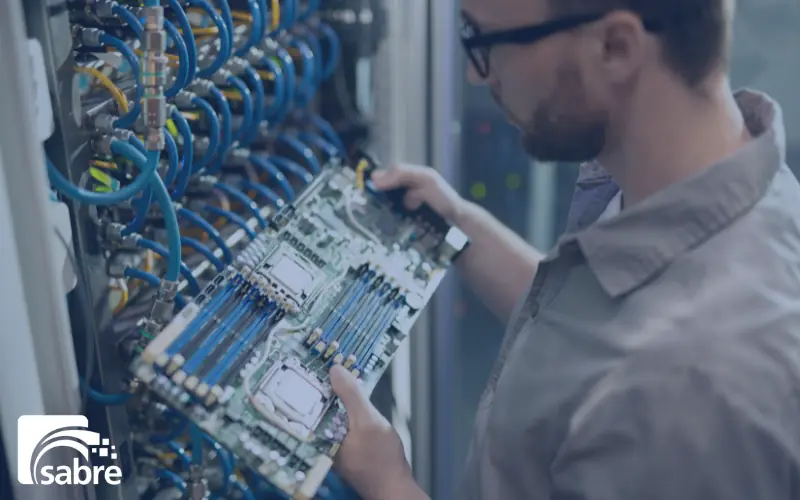 KPIs for IT Management: IT Support Manufacturing KPIs for IT Management IT Support Manufacturing