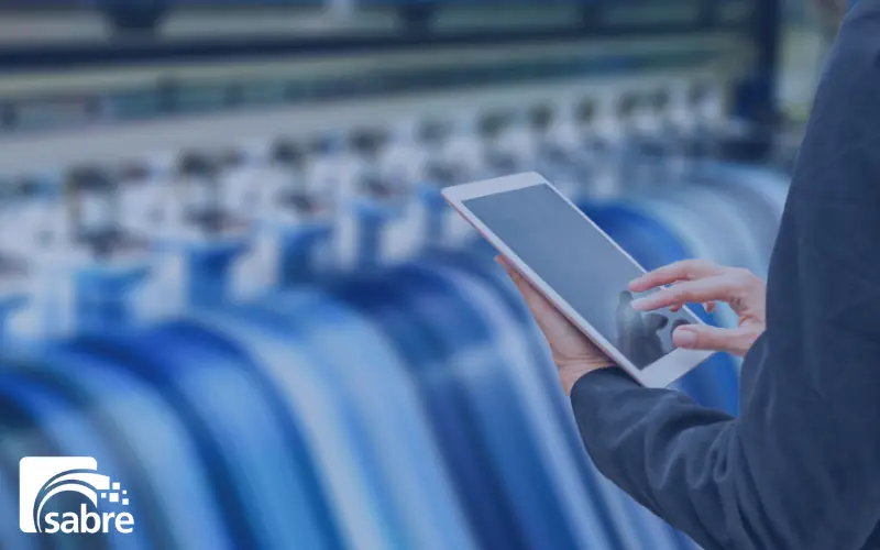 ERP for Printing Industry: Navigating Potential Pitfalls (6 Tips) MIS ERP for Printing Industry