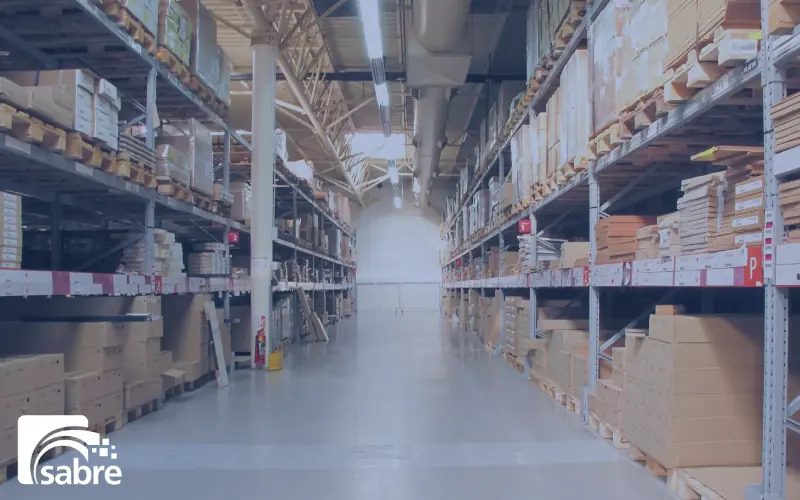 Managed IT Support Services for the Manufacturing Industry Managed IT Services for the Manufacturing Industry Provider