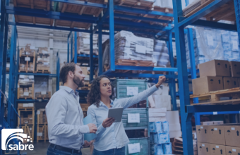 Co-Managed vs Managed IT (1)