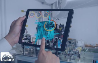 Data Security in Manufacturing (1)