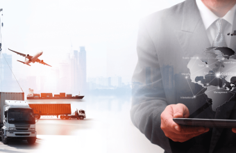 IT-outsourcing-vs-managed-services