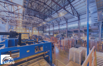 IT support for manufacturing (1)