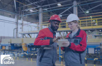 Manufacturing-IT-Support-partners