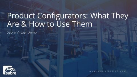 Product Configurators-What They Are How to Use Them Dynamics 365 Business Central
