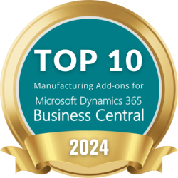 Top-10-Business-Central-Add-Ons-for-Manufacturing