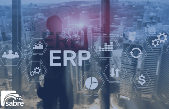 Understanding the Difference Between Print MIS and ERP Systems (1)