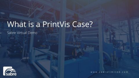 What is a PrintVis Case Thumbnail