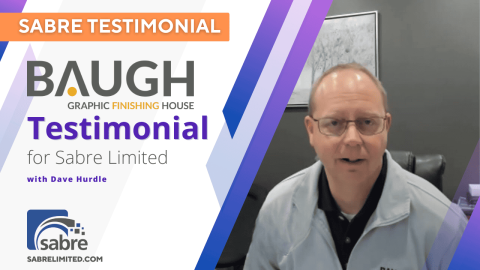 baugh testimonial