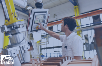 benefits of digital transformation in manufacturing (1)
