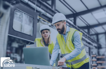 benefits of manufacturing cloud computing