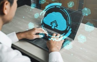 cloud-computing-technology-online-data-storage-business-network-concept-1-landscape