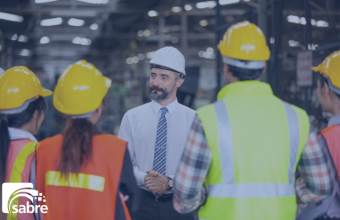 cmmc for manufacturing