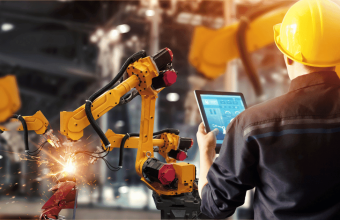 cmmc-for-manufacturing