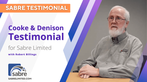 cooke & denison testimonial