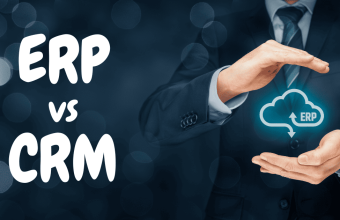 crm vs erp