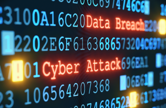 cyber-security-threats-in-manufacturing-industry