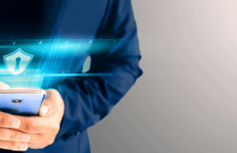 cyber-security-training-landscape