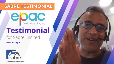 epac testimonial