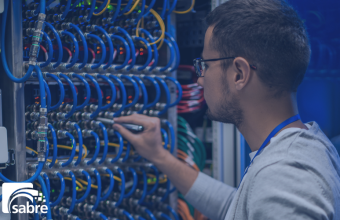 managed service provider (1)