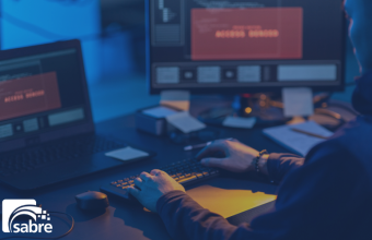 manufacturing IT security