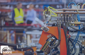 manufacturing cyber security (2)