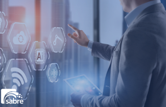 manufacturing digital transformation
