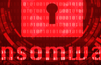 ransomware-and-phishing-attack-landscape