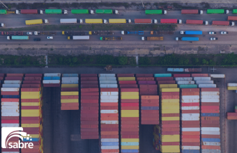 supply chain 101 (3)